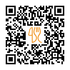 QR-code link către meniul Amar Jyoti