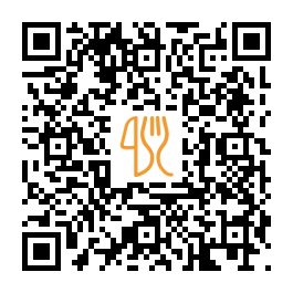 QR-code link către meniul GoodAh