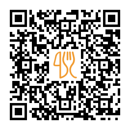 QR-code link către meniul Subway (Janakpuri)