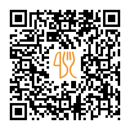 QR-code link către meniul Mai Thai