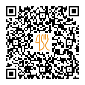 QR-code link către meniul Kabab Gali (Vasant Kunj)