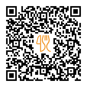 QR-code link către meniul Ang Bistro sa Remedios