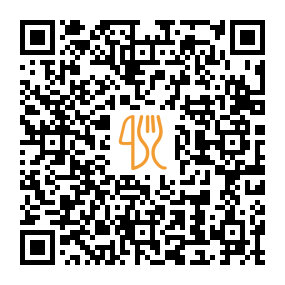 QR-code link către meniul Mister Kabab