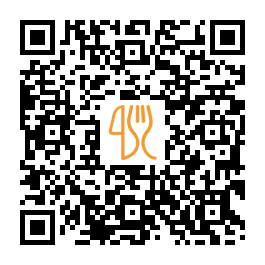 QR-code link către meniul CYMA