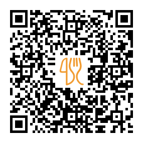 QR-code link către meniul Ta Ke Ho Me Sushi