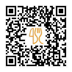 QR-code link către meniul Rasamm