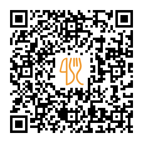 QR-code link către meniul Berco's (Faridabad)