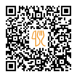 QR-code link către meniul Caramia