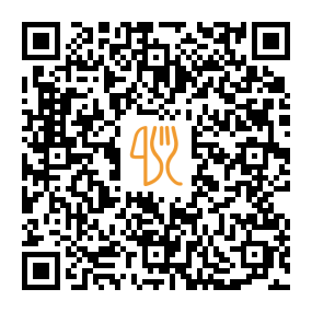 QR-code link către meniul Angrezee Dhaba Grill