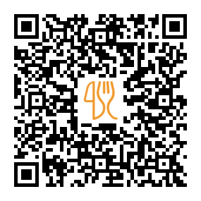 QR-code link către meniul Subway (Vadgaon Budruk)