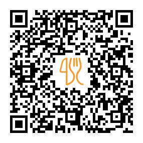 QR-code link către meniul Punjabi Tadka (Dwarka)