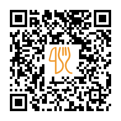 QR-code link către meniul Fulka