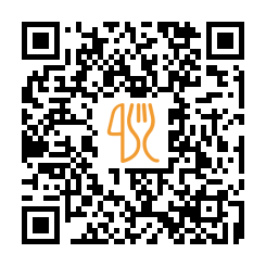 QR-code link către meniul Sai-Yo!