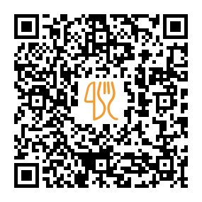 QR-code link către meniul Marrybrown (Injambakkam)