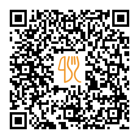 QR-code link către meniul Chubby Chicken