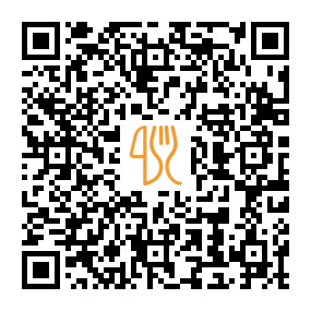 QR-code link către meniul Mister Kabab