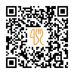 QR-code link către meniul Toss N Stir