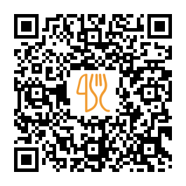 QR-code link către meniul Juju Eats