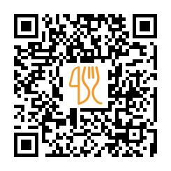 QR-code link către meniul CYMA