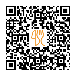 QR-code link către meniul Food Club