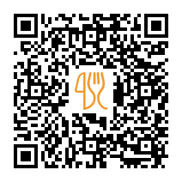 QR-code link către meniul Sip N Bites