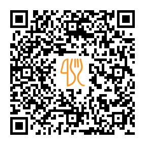 QR-code link către meniul Pind Punjabi Dhaba (Saltlake)