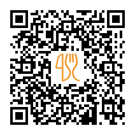 QR-code link către meniul China Club