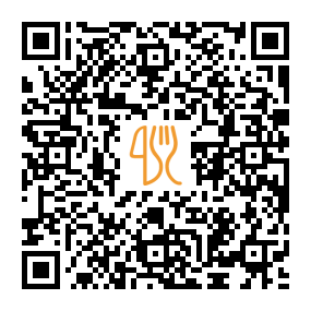 QR-code link către meniul Halal Kabab Express