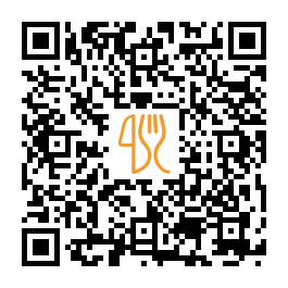 QR-code link către meniul Dencio's