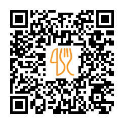 QR-code link către meniul Aahaar