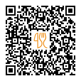 QR-code link către meniul Paradise (Gachibowli)