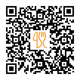 QR-code link către meniul Moriz Nano