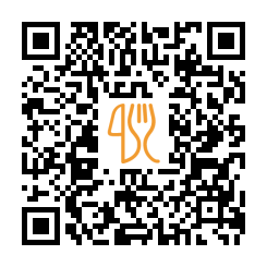 QR-code link către meniul Oye Pappe