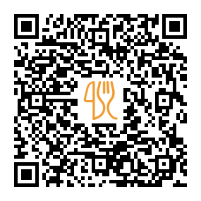 QR-code link către meniul Meat And Eat (Ramamurthy nagar)