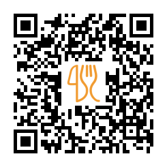 QR-code link către meniul Chowman