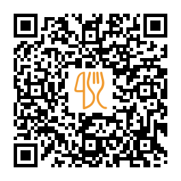 QR-code link către meniul RACKS