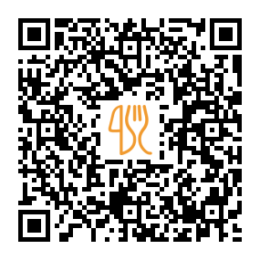 QR-code link către meniul Chicken Bacolod