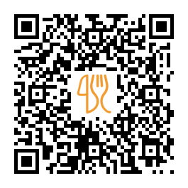 QR-code link către meniul Ginger House