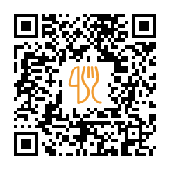 QR-code link către meniul Haaochi