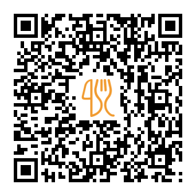 QR-code link către meniul Angithi (DLF City Phase 2)