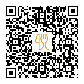 QR-code link către meniul MK Dabbawala (Nagwara)