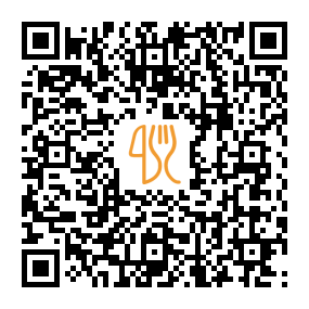 QR-code link către meniul Spice Factory (Viman Nagar)