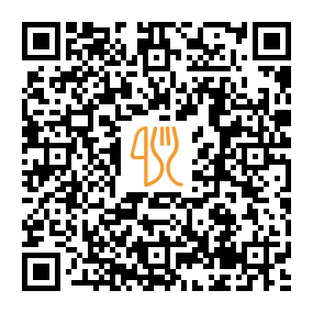 QR-code link către meniul Floating Island Restaurant