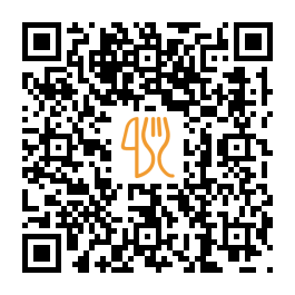 QR-code link către meniul Anda Apna Apna