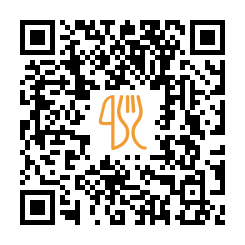 QR-code link către meniul Pasto