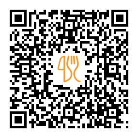 QR-code link către meniul MK Dabbawala (Sarjapur)