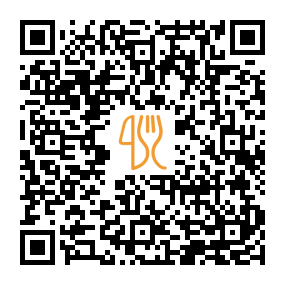 QR-code link către meniul Shetty Lunch Home