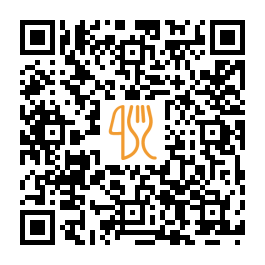 QR-code link către meniul Hwealth Cafe