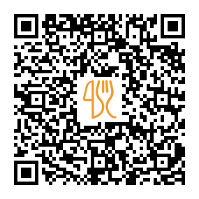 QR-code link către meniul Hakeem's Restaurant (Arera Colony)