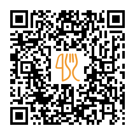 QR-code link către meniul Cafe Rova (Kharadi)